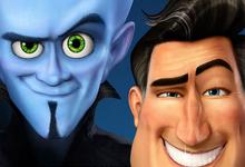 超级大坏蛋.2010.1080p.国语粤语英语.中英双字-夸克影视