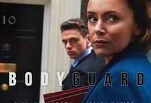 贴身保镖.第一季.2018.全6集.1080p.英语中字-夸克影视