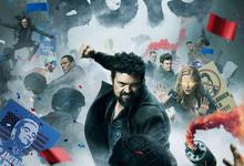 黑袍纠察队.全4季合集.英语中字.HD1080P-夸克影视