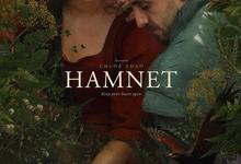 2025爱情剧情《哈姆奈特》1080p.HD中英双字-夸克影视