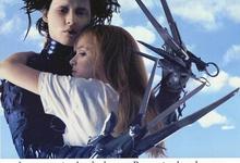 剪刀手爱德华.国英双语.25周年纪念版.1990.1080p.中英双字-夸克影视