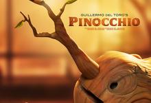 【动画】吉尔莫·德尔·托罗的匹诺曹.2022.1080p.英语中字.1080p-夸克影视