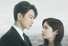 同我的丈夫结婚吧/请和我的老公结婚.日版.2025.全10集-夸克影视