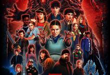 怪奇物语.第五季.2025.1080p.HD中英双字【全8集】-夸克影视