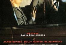 欲望号快车.1996.1080p.英语中字.大尺度.未删减-夸克影视