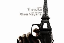 巴黎谍影.2010.1080p.英语中字-夸克影视