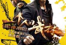 一个人的武林.2014.1080p.国语粤语【王宝强/甄子丹】-夸克影视