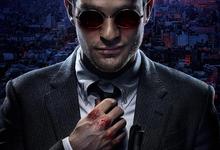 夜魔侠.1-3季合集.1080P.英语中字-夸克影视