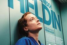 2025高分剧情《夜班》1080p.德语中字-夸克影视