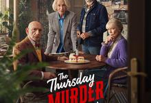 周四推理俱乐部.2025.1080p.中英双字-夸克影视