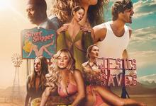 亢奋.第三季.2026.1080p.英语中字【更新第2集】-夸克影视