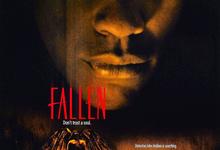 夺命感应.1998.1080p.英语中字-夸克影视