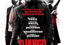 被解救的姜戈.2012.1080p.英语中字【昆汀·塔伦蒂诺】-夸克影视