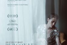 私人采购员.2016.1080p.英语中字-夸克影视