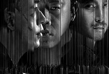 白夜追凶.2017.全32集.1080p.4k.国语中字【潘粤明】-夸克影视