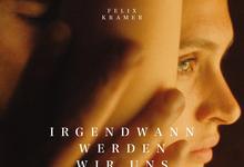 有一天我们会告诉彼此一切.2023.1080p.德语中字-夸克影视