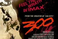 斯巴达300勇士.2006.1080p.国语英语.中英双字-夸克影视