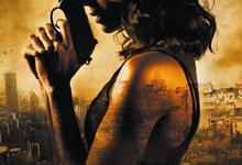 致命黑兰.Colombiana‎.2011.1080p.英语中字-夸克影视