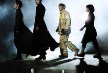 与神同行(罪与罚+因与缘)2部合集.1080p.韩语中字-夸克影视