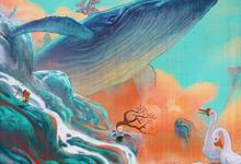 中国奇谭第一部.2023.全8集.1080p.4k