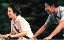 蓝色大门.2002.高清1080p【剧情/爱情/同性】【陈柏霖/桂纶镁】-夸克影视