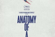 坠落的审判..Anatomy.of.A.Fall.2023.1080p.国语法语-夸克影视