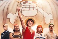 海贼王真人版.第一季.2023.全8集.1080p.英语中字-夸克影视