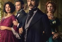 豹 Il Gattopardo (2025) 全6集 1080p 中字-夸克影视