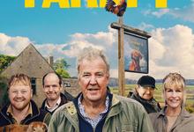 纪录片.克拉克森的农场.第四季.全8集.2025.1080p.英语中字