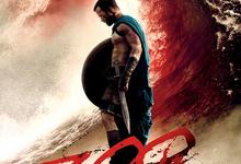 300勇士.帝国崛起.2014.1080p.中英双字-夸克影视