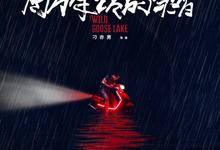 南方车站的聚会.2019.1080p.国语中字【胡歌/桂纶镁/廖凡/万茜】-夸克影视