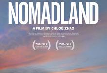 无依之地.2020.1080p.BD中英双字-夸克影视