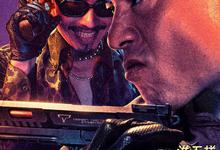 赴汤蹈火.2025.1080p.HD国语中字【安志杰/吴建豪】-夸克影视