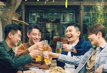 轻年.2025.1080p【更新全32集】-夸克影视