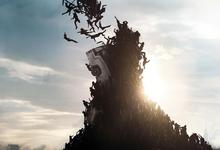 僵尸世界大战.2013.1080p.中英双字-夸克影视