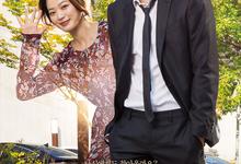 某一天.2017.1080p.韩语中字-夸克影视