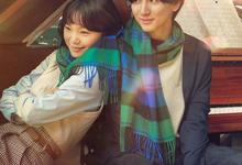 不能说的秘密(日版).2024.1080p.日语中字-夸克影视