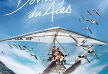 给我翅膀.2019.1080P.法语中字-夸克影视