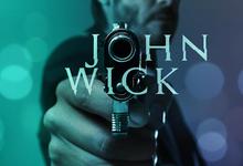 疾速追杀.john.wick.4部合集.1080p.英语中字【基努·里维斯】-夸克影视