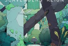 拾荒者统治.2023.全12集.1080p.英语中字【科幻.动画】-夸克影视