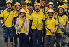 逆行人生.2025.1080p.国语中字【徐峥/辛芷蕾/王骁/贾冰】-夸克影视