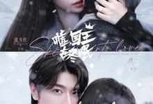 嘘，国王在冬眠.2025.1080p.国语中字【更新全23集.完结】-夸克影视