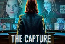 真相捕捉.第三季.2026.1080p.英语中字【更新第1集】-夸克影视