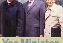 是，大臣.1-3季(1980-1981-1982)合集.1080p.英语中字-夸克影视