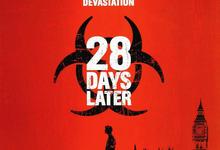 惊变28天.2002.1080p.英语中字-夸克影视