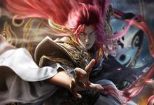 2025最新动画.仙逆剧场版.神临之战.4k.国语中字-夸克影视