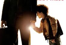 当幸福来敲门.2006.1080P.国语英语.中英双字【威尔·史密斯】