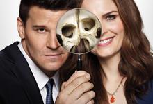 识骨寻踪.1-12季合集.1080p.英语中字-夸克影视