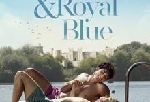 星条红与皇室蓝.2023.1080p.英语中字-夸克影视