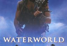 未来水世界.1995.1080p.国语英语.中英双字-夸克影视